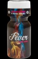Попперс Fever 10 мл — флакон