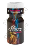 Попперс Fever 10 мл — флакон, фото 2