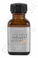 Попперс JUNGLE JUICE PLUS 24 мл — флакон, фото 2