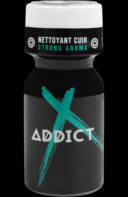 Попперс Addict 10 мл