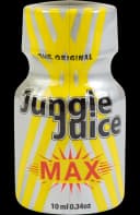 Попперс Jungle Juice Max 10 мл — флакон