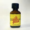 Попперс Rush Ultra Strong 24 мл — флакон, фото 2