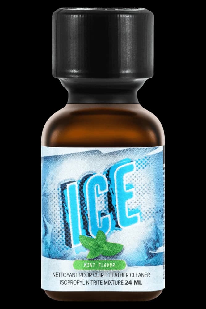 Попперс Ice 24 мл