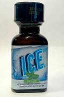 Попперс Ice 24 мл — флакон, фото 3