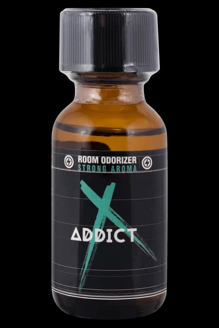 Попперс ADDICT 25 мл
