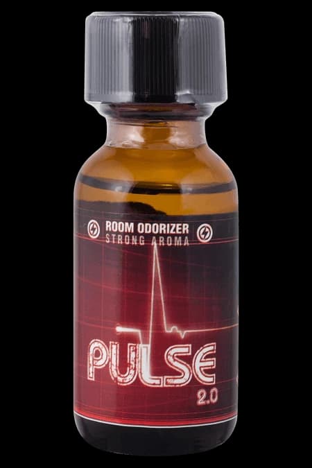 Попперс PULSE 25 мл