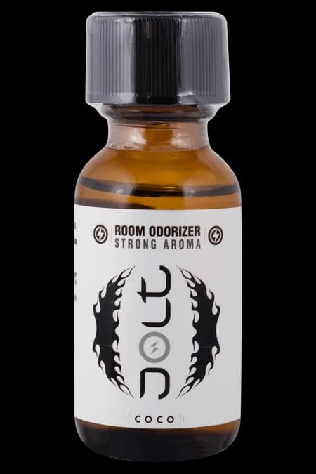 Попперс JOLT COCO 25 мл