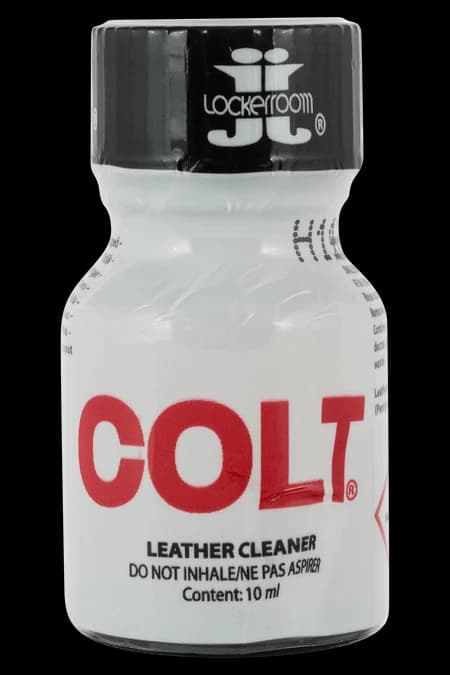 Попперс Colt 10 мл