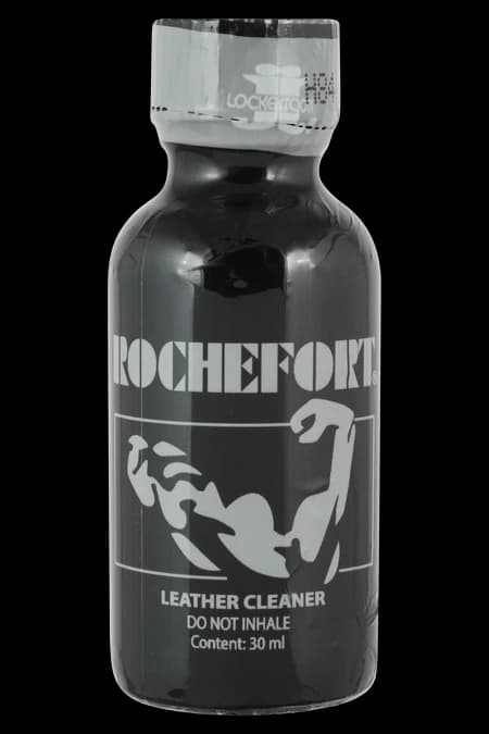 Попперс Rochefort 30 мл