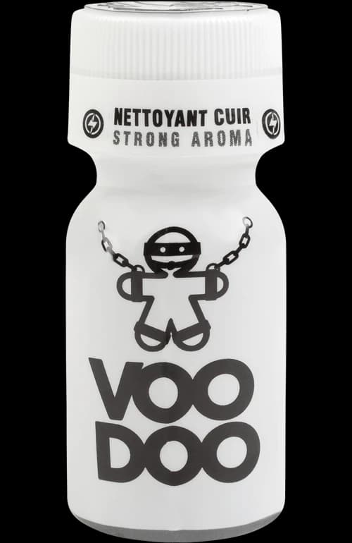 Попперс Voodoo 10 мл