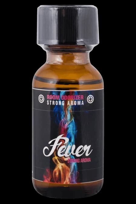 Попперс FEVER 25 мл