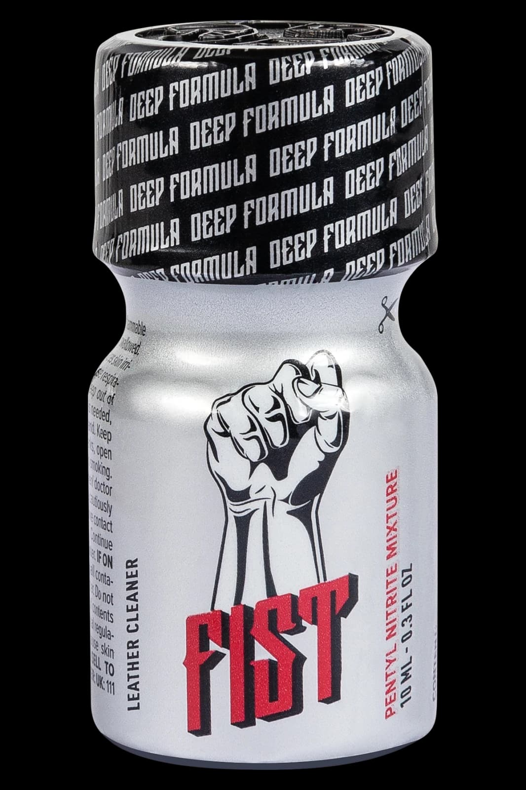 Попперс FIST PENTYL 10 мл