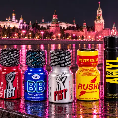 Доставка: Москва, СПб, вся Россия