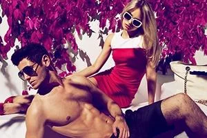 1-5s Best Poppers | Методы повышения тестостерона