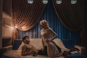 Best Poppers | Способы повышения потенции без попперсов и виагры