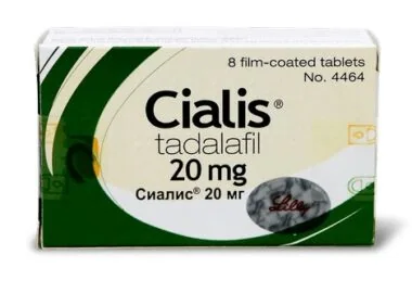 cialis-tadalafil Сиалис (Тадалафил)